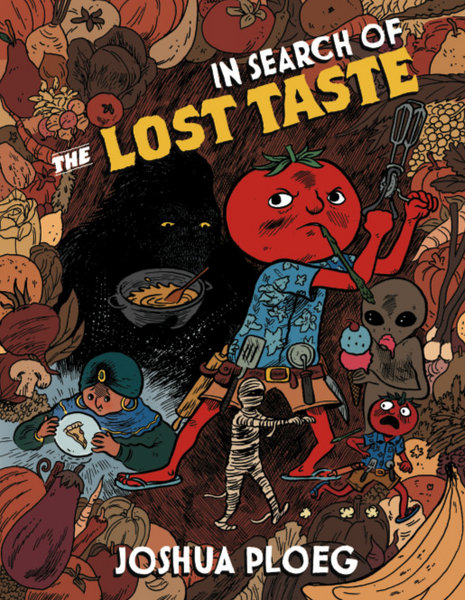 insearchofthelosttaste_lg