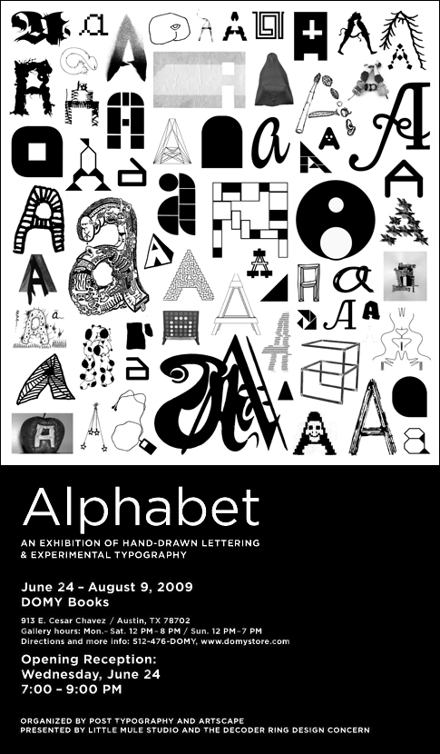 alphabet485