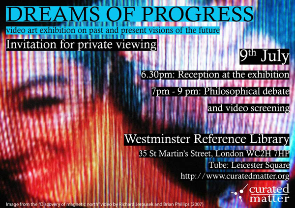 dreams-of-progress-private-viewing