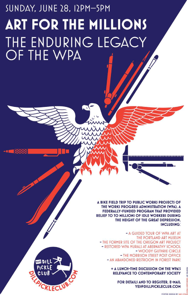 wpa_poster_small