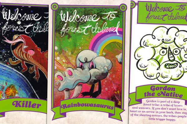wtfi_cards