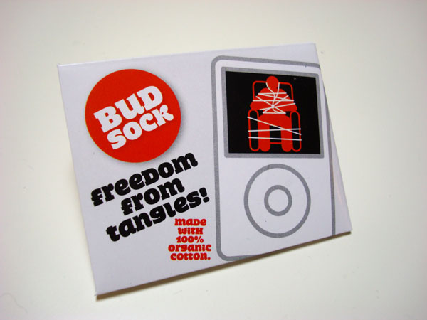 budsock081