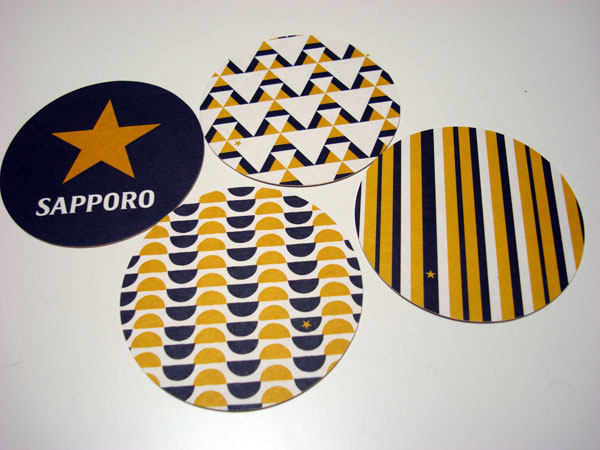 coasters31