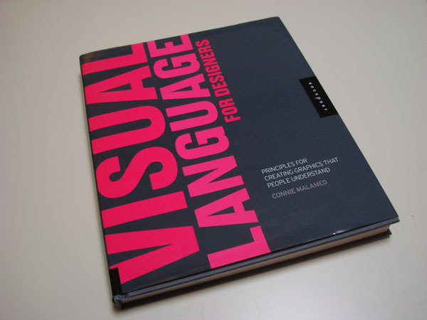 visual_language001