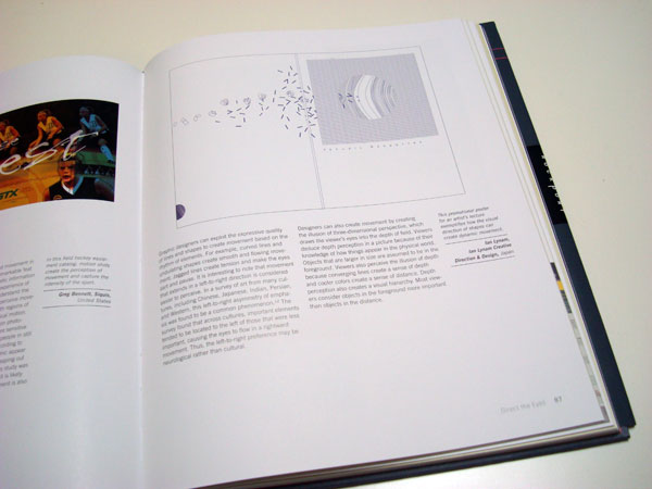 visual_language002