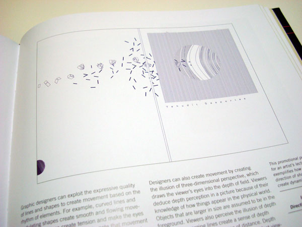 visual_language007