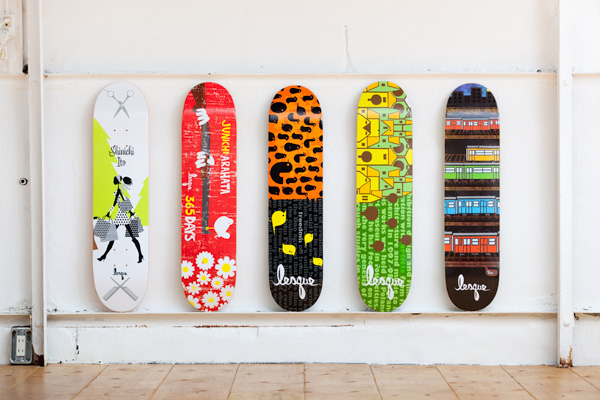board_all1