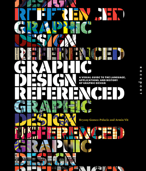 gdr_cover
