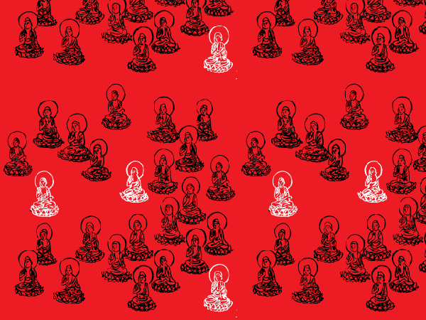 pattern15