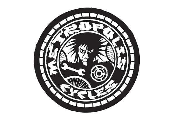 metrobikes