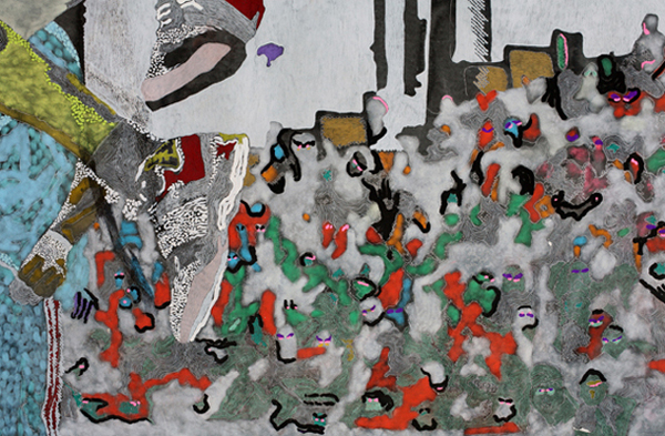 oden_dunking_detail_crowd