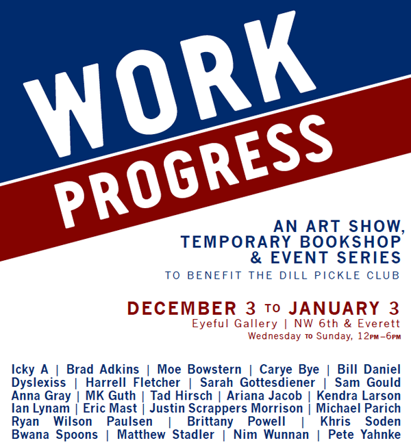 workprogress
