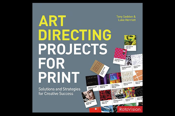 art_directing_projects_for_print