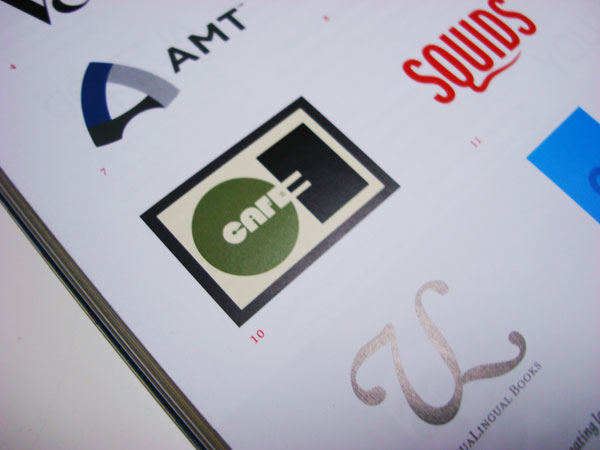 lettering001