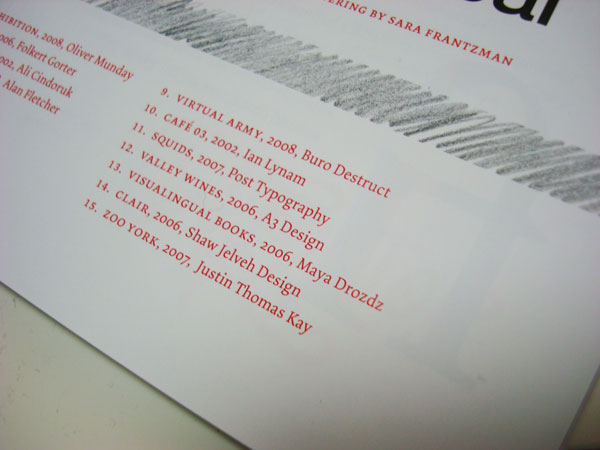 lettering001