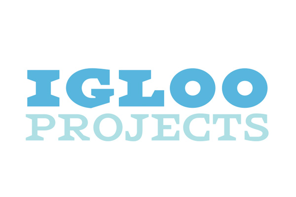 igloo_projects