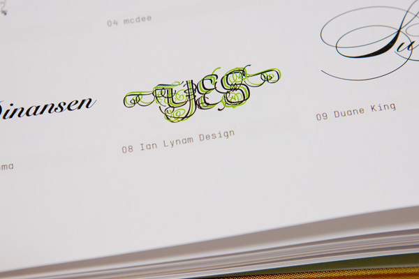 logos_book013