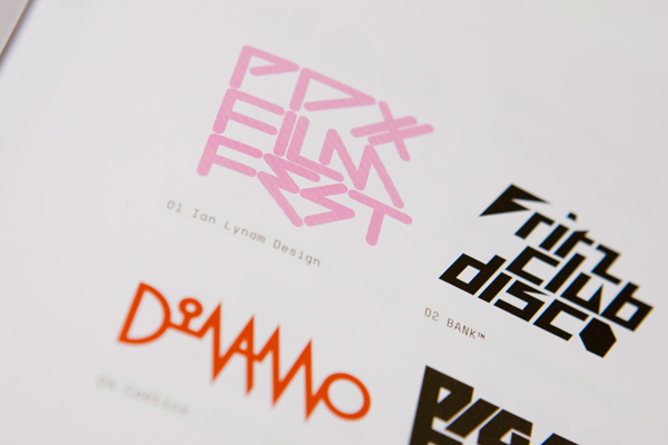 logos_book013