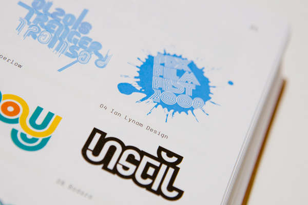 logos_book013
