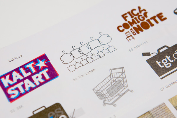 logos_book013