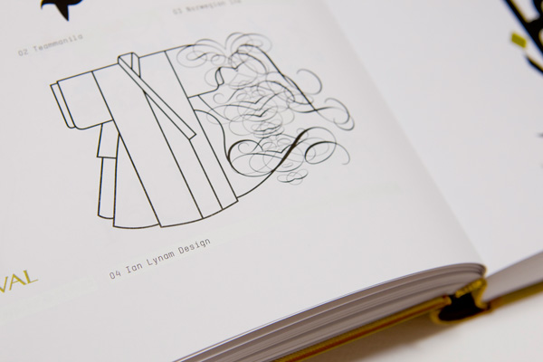 logos_book013
