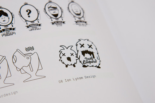 logos_book013