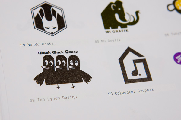 logos_book013