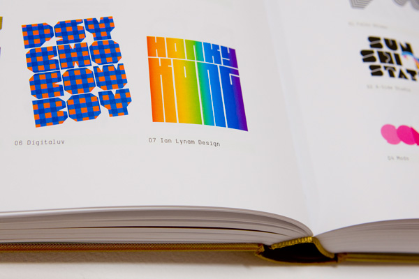 logos_book013