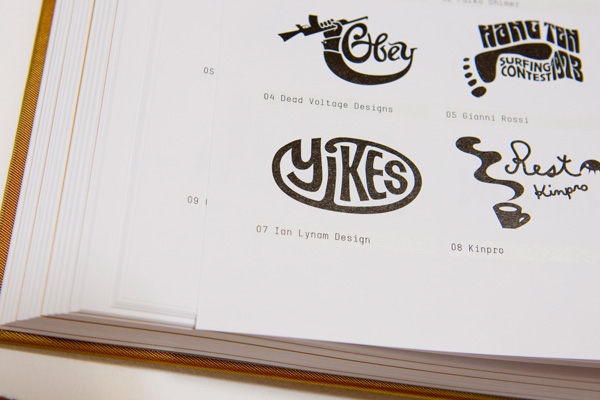 logos_book013