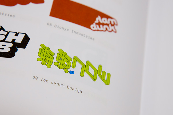 logos_book013