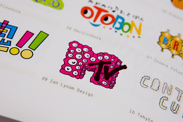 logos_book013