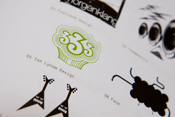 logos_book013