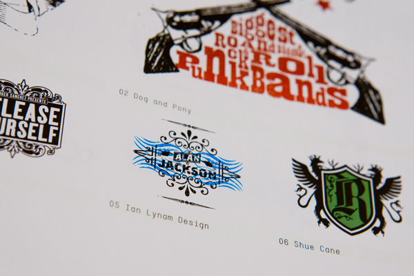 logos_book013