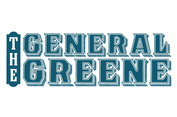 Lynam_gg