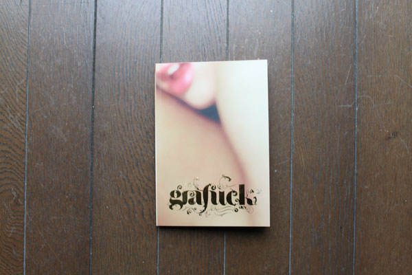 grafuck001