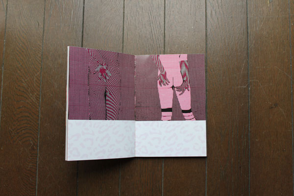 grafuck003