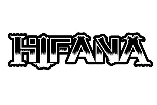 hifana