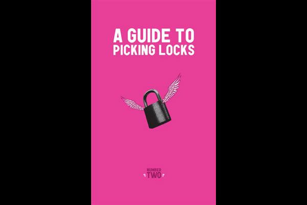 locks2_lg