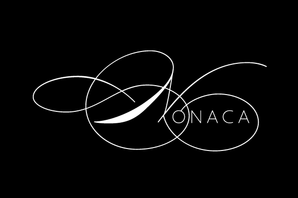 nonaca