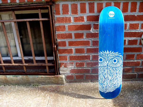 owl_03