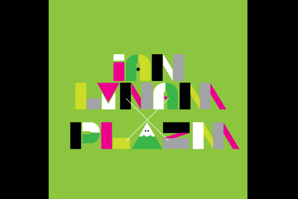 plazm