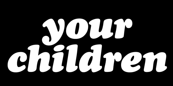 Cooper Black Italic