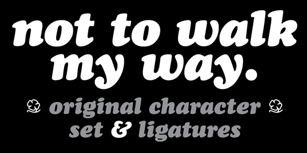Cooper Black Italic