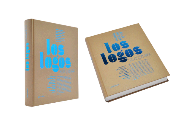 Los Logos Compass