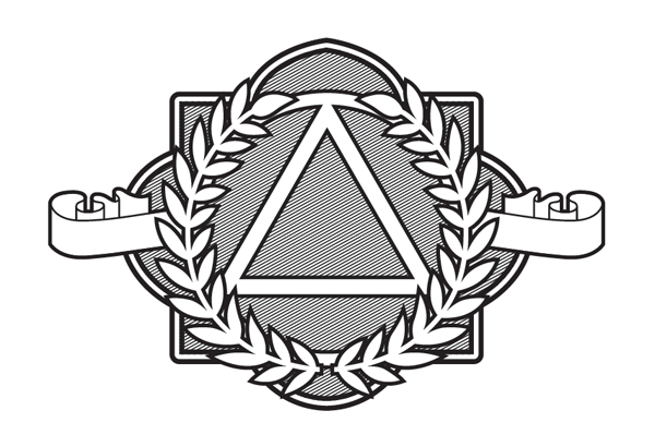 YACHT Trust