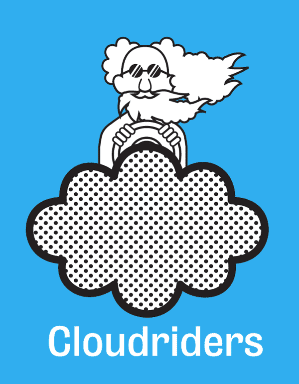 Cloudz