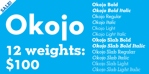 Okojo by Ian Lynam