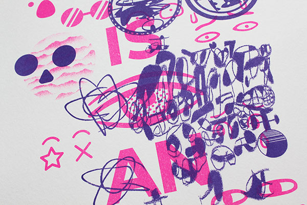 ed_fella_ian_lynam012