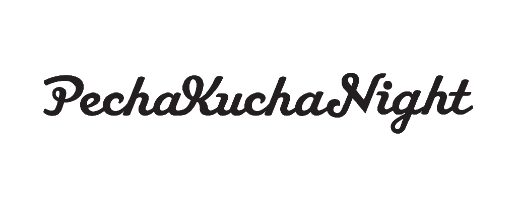 PechaKucha Night identity