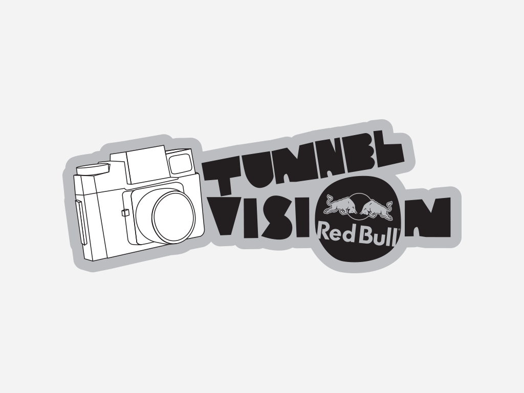 red-bull-tunnel-vision